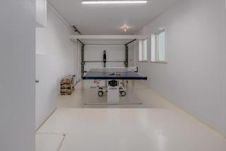 Julma V4 P - Koksijde - 1