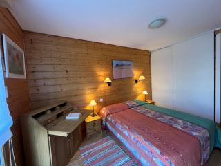 Spacieux appartement 107m² à Corrençon-en-Vercors - FR-1-761-46 - Corrençon-en-Vercors - 4