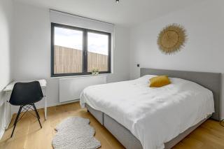 Kenydou 0101G - Oostduinkerke - 2