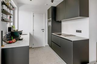 Kenydou 0101G - Oostduinkerke - 4