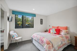 Rangi Marie - Alexandra Holiday Home - Alexandra - 3