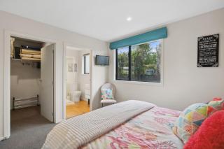 Rangi Marie - Alexandra Holiday Home - Alexandra - 2