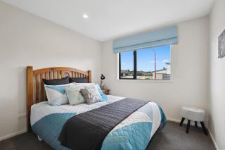 Rangi Marie - Alexandra Holiday Home - Alexandra - 1