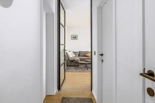 Kenydou 0101G - Oostduinkerke - 3