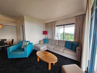 Resort Style Getaway 3BR with King Beds Pool - 8