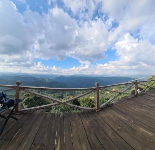 Cloud9 & Cloud View Glamping - Xuân Trường - 9