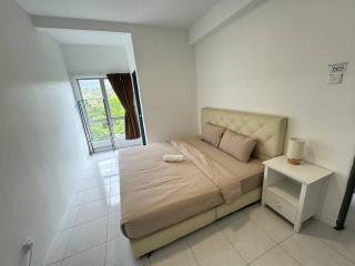 Eisya Homestay 2 at Emerald Avenue Brinchang - Brinchang - 3