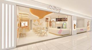 Jeff and Ricky Homestay 12 Vivacity Megamall - Kuching - 9