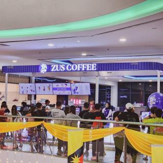 Jeff and Ricky Homestay 12 Vivacity Megamall - Kuching - 4