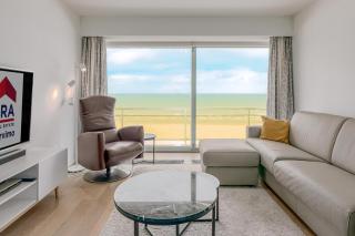 Tijl 0801 - Nieuwpoort - 5