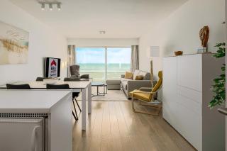 Tijl 0801 - Nieuwpoort - 4