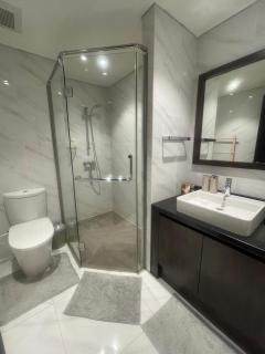 Aravaya Living at Branz BSD 20th Fl - 3