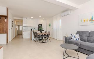 Awesome Apartment In Privlaka With Wifi - Privlaka - 9