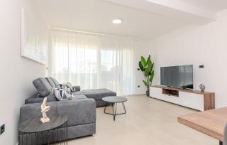 Awesome Apartment In Privlaka With Wifi - Privlaka - 5