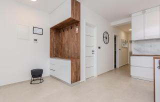 Awesome Apartment In Privlaka With Wifi - Privlaka - 4