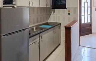 2 Bedroom Beautiful Apartment In Zadar - Zadar - 7