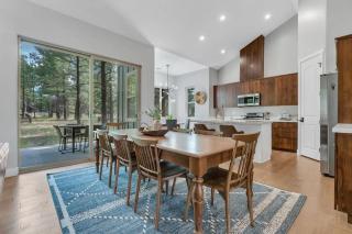 Luxury Mountain Retreat with studio apartment - Williams - 2