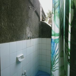 Adams homestay - 4