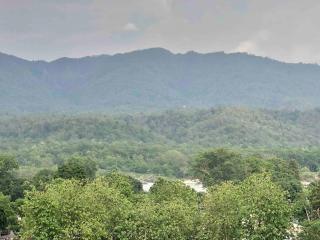 3bhk penthouse with terrace - 8