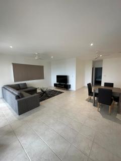 Top Floor, Esplanade view in CBD - 5