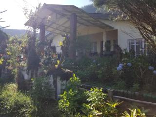 Knuckles View Holiday Home - Etagama - 4