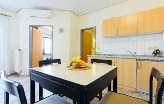 Stunning Apartment In Jezera With Wifi - Vrelo Koreničko - 9