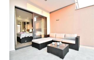 Stunning Home In Makarska With Wifi - Makarska - 2