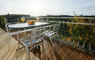 Lovely Apartment In Jezera With Wifi - Jezera - 9