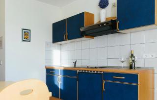 Lovely Apartment In Jezera With Wifi - Jezera - 3