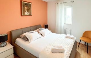 Stunning Apartment In Supetar With Wifi - Supetar (San Pietro di Brazza) - 7