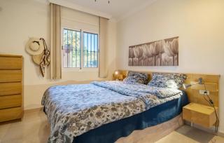 Nice Apartment In Mijas With Wifi - Mijas - 3