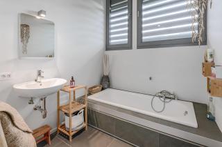 Blauwvoet 50- 0201P - Oostduinkerke - 7