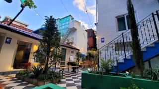 N Village - 9