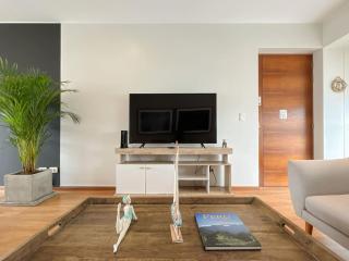 The Sailor Flat 2BR by Geko - 7