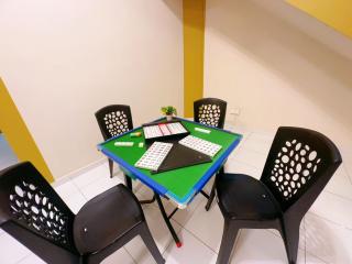 Taman Desa Tebrau by UHA - Johor Bahru - 5