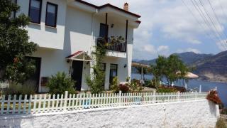 Masal Tatil Evi - Selimiye - 7