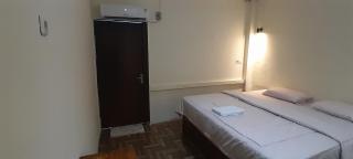 Renny's Tangkoko Safety Stop - Bitung - 3