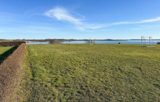 Gorgeous Home In Egernsund With Jacuzzi - Egernsund - 2
