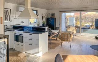 Gorgeous Home In Egernsund With Jacuzzi - Egernsund - 7