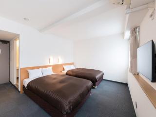The One Five Osaka Sakaisuji - Vacation STAY 47177v - Osaca - 9