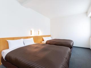 The One Five Osaka Sakaisuji - Vacation STAY 47177v - Osaca - 6