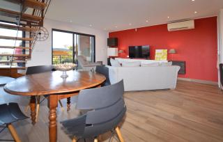 2 Bedroom Lovely Home In Cervione - Cervione - 6
