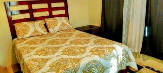Comfy Apartments - 4