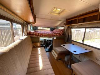 NIGHT PARK - Vacation STAY 93172v - 9