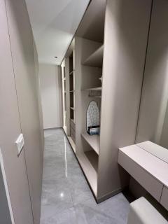 Luxury 2 Bedroom Stay , Mohandessin - Il Cairo - 1