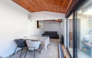 Gorgeous Home In Le Rove With Wifi - Le Rove - 9