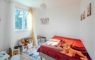 Gorgeous Home In Le Rove With Wifi - Le Rove - 5