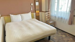 Toyoko Inn Tokuyama-eki Shinkansen-guchi - Shunan - 6