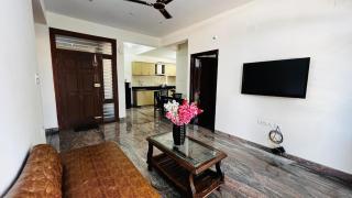 Cozy 2BHK in the heart of Yelahanka - Bangalore - 9