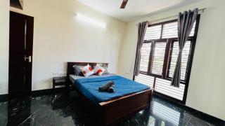 Cozy 2BHK in the heart of Yelahanka - Bangalore - 8